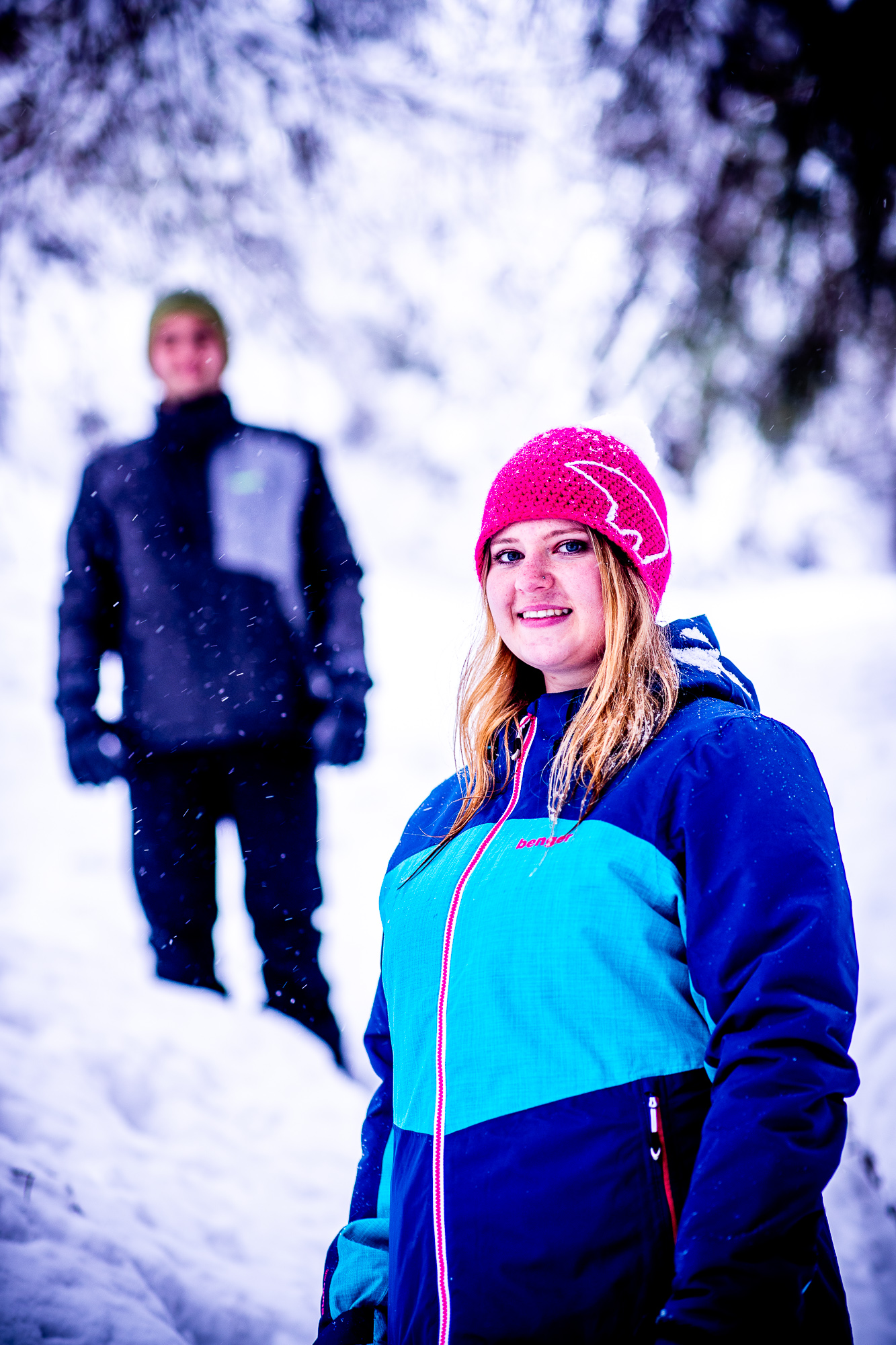 Export x3 1DX29180 Verlobungsfotoshooting 2018 Anna & Dominik 2